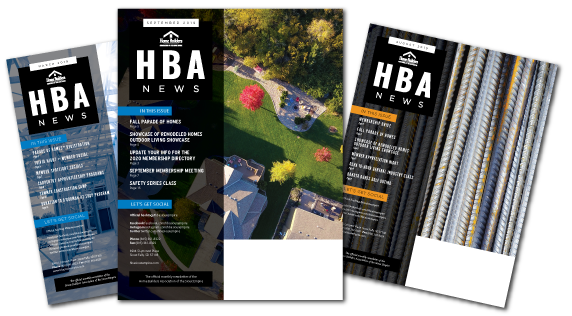 Image---HBA-News Image---HBA-News