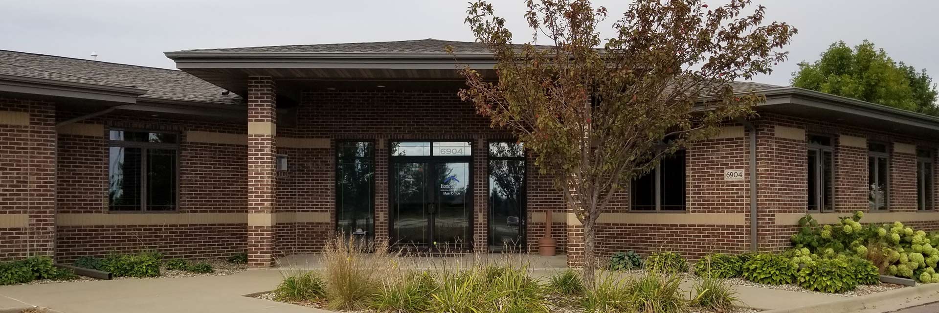 Image---HBASE-Office-Building Image---HBASE-Office-Building