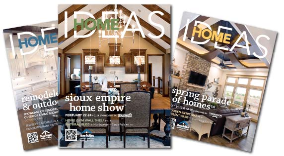 Image---Home-Ideas-Magazine Image---Home-Ideas-Magazine
