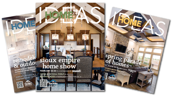 Image---Home-Ideas-Magazine Image---Home-Ideas-Magazine