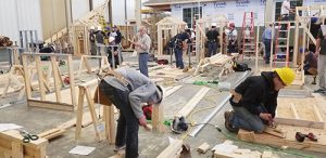 Image---SkillsUSA E - lkjaf;lkajsdf built by asld;fkjasd fl;kj