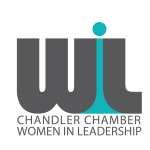 WIL_LOGO-01 WIL_LOGO-01