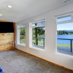 pine-room-window-view-150x150