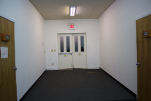 sm-Hallway-2-Chapel sm-Hallway-2-Chapel