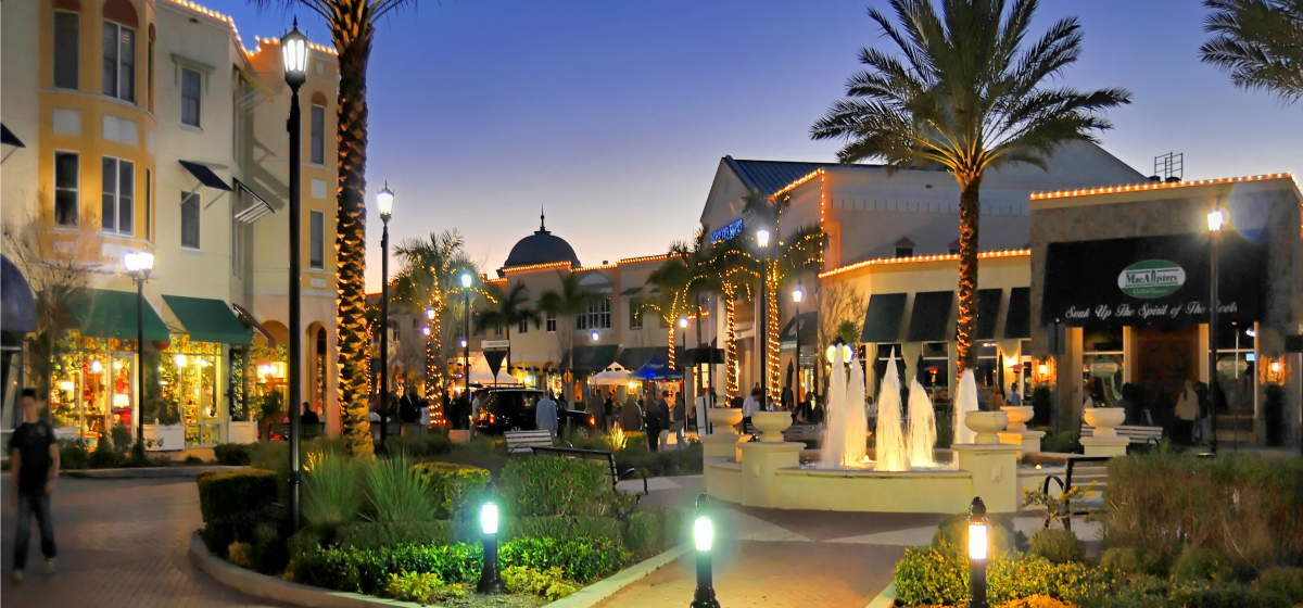 1200x560_Lakewood Ranch Downtown