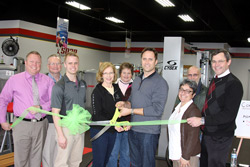 ribbon-cutting-group-photo ribbon-cutting-group-photo
