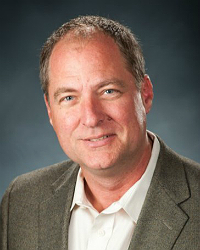 chris-devries chris-devries