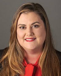 colleen-merritt colleen-merritt