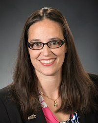 diana-vazquez diana-vazquez