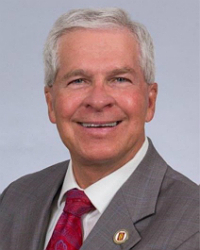 dr-warren-nichols dr-warren-nichols