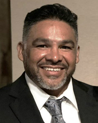 felix-herrera felix-herrera