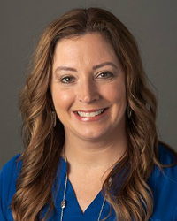 gail-figueroa gail-figueroa