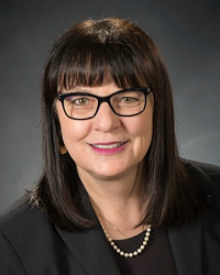 genevieve-mcgarvey genevieve-mcgarvey