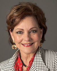georgia-meyer georgia-meyer