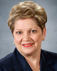 sally-briggs sally-briggs