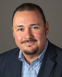 sam-navarro sam-navarro