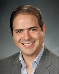 sergio-matute sergio-matute