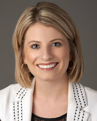 shannon-doyle shannon-doyle