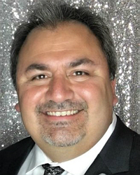 terrance-trevino terrance-trevino