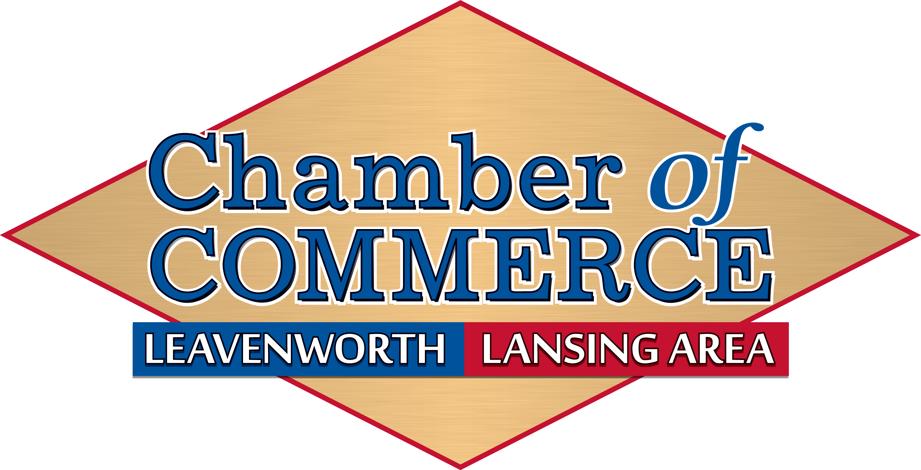Newsletter Leavenworth Lansing Chamber Of Commerce Newsletter Leavenworth Lansing Chamber Of Commerce