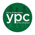 YPC_Logo_squarethumb YPC_Logo_squarethumb