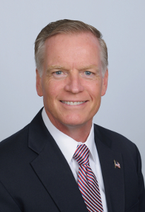 sen_braun_kevin_1 sen_braun_kevin_1