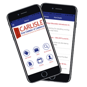 Carlisle_Chamber_App_300x300 Carlisle_Chamber_App_300x300