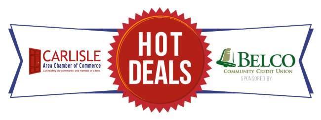 Hot_Deals_Icon_1_22_18_small-01_650x243 Hot_Deals_Icon_1_22_18_small-01_650x243