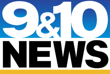 9AND10 NEWS