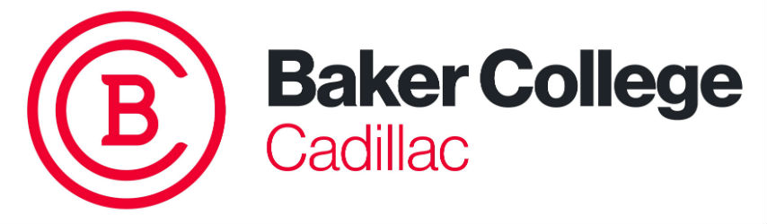 Baker College of Cadillac