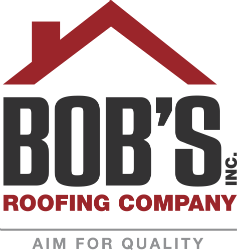Bobs Roofing