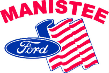 Manistee Ford