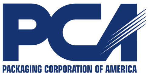 Packaging_Corporation_of_America