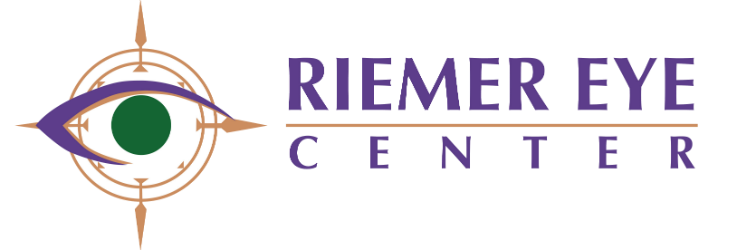 Riemer Eye