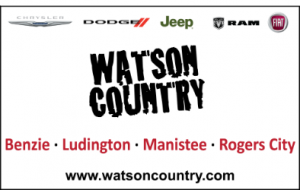 Watson Country