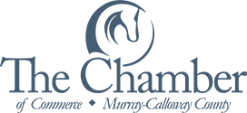 murray-calloway-chamber-logo-dkblue-xsm