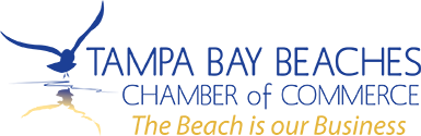 tampa-bay-beaches-logo-sm