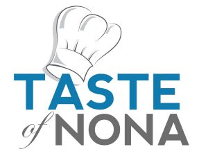 Taste of Nona