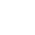 Charlevoix Area Chamber logo