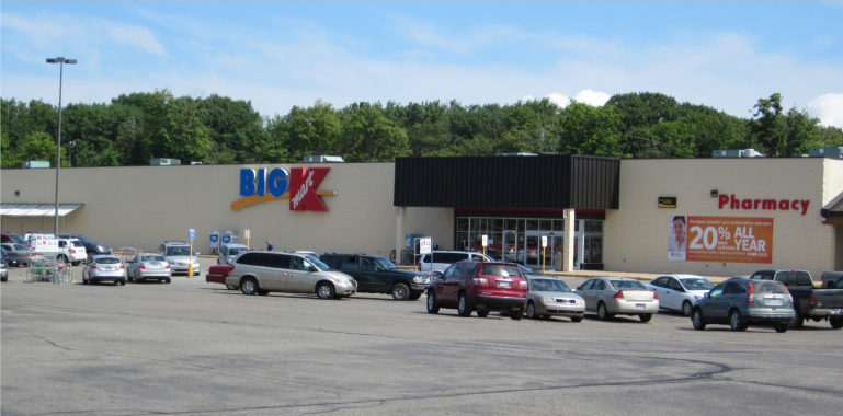 Charlevoix-Commons_copy For Lease: 6500-6600 M-66 North
