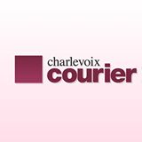 charlevoix_courier_2 Charlevoix Courier