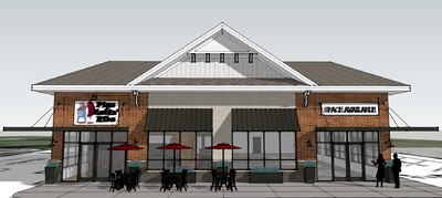 space_for_lease_copy For Lease: 1418 Bridge Street Unit B