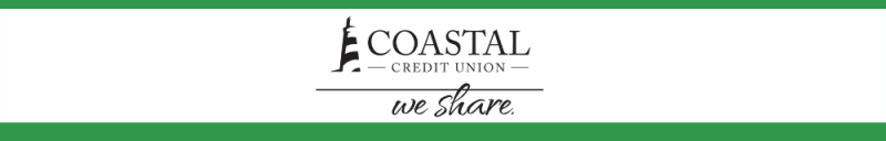 Coastal Credit Union