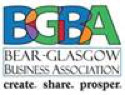 BearGlascoBusinessAssoc BearGlascoBusinessAssoc