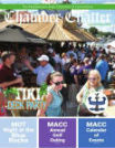 Chamber-Chatter-Summer-2018-Cover-w116