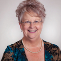 Lisa_Henson_squarethumb Lisa_Henson_squarethumb