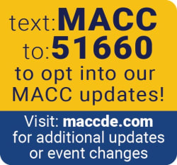 TEXT-MACC-w250 TEXT-MACC-w250