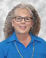 Beverly_Smock Beverly Smock