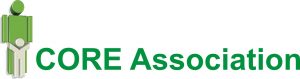 973 Core Association