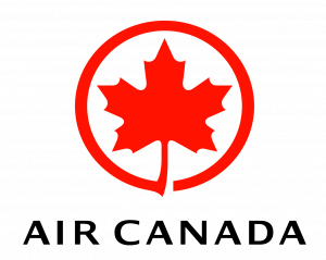 AC_Logo_Vertical_onWhiteTransparent_copy1 Air Canada